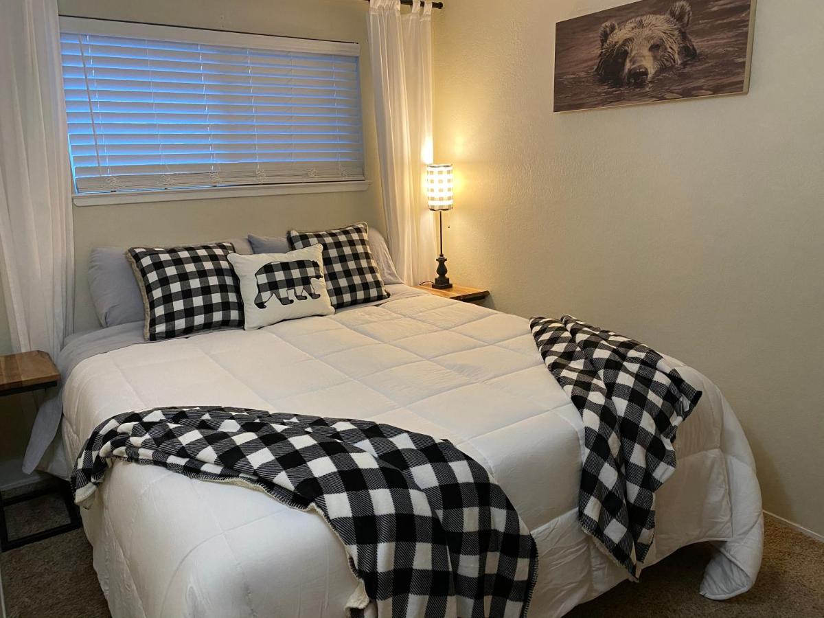 Popular attractions Area Nearby Property